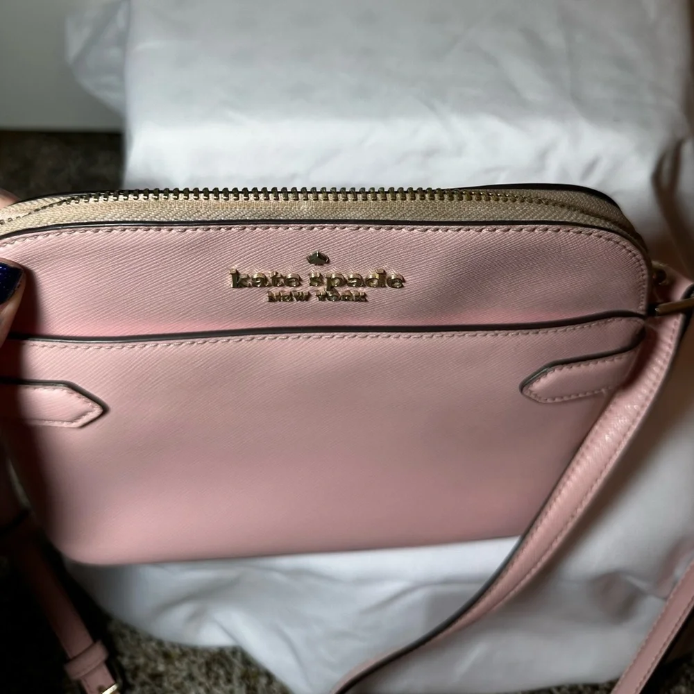 kate spade elegant kate